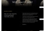 build a personal wordpress portfolio business website